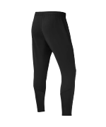 Брюки тренировочные с карманами JÖGEL PREMIER PerFormDRY Training Pants, черный