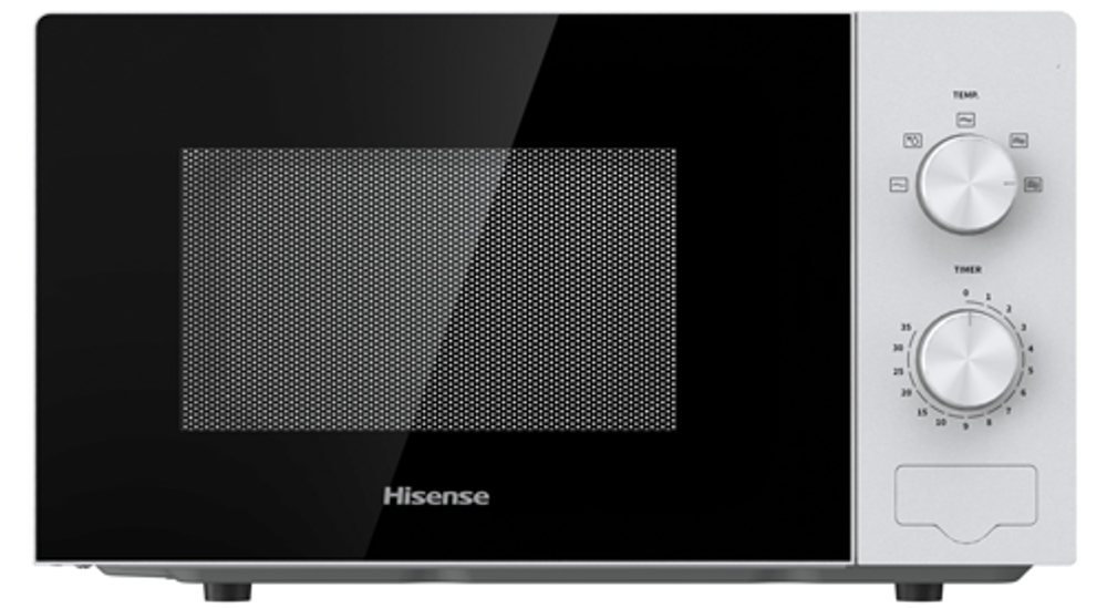 Микроволновая печь Hisense H20MOWP1