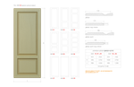 Рис. 668