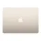 Ноутбук Apple MacBook Air 13.6 (2022) M2 16/1 ТБ Сияющая звезда (MN6Y3)