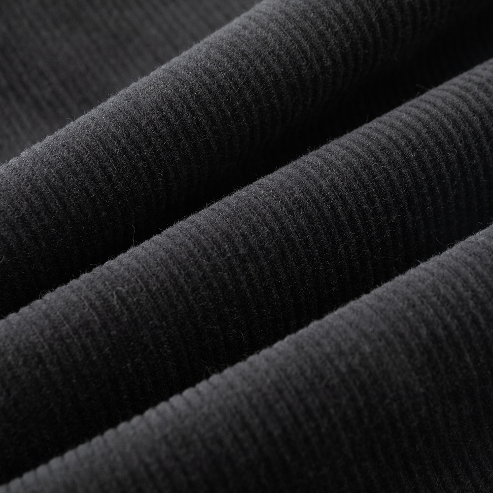 БРЮКИ YMKASHIX VELVET SERIES 7.0