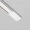 Питание боковое Accessories for tracks Radity TRA084B-11W Maytoni