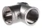 Переходник Fubag Y 1/2"MFF