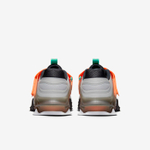 Штангетки мужские Nike Savaleos (Серые)
