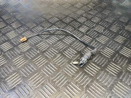 Лягушка заднего тормоза Yamaha TDM900 RN08 2002