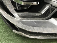 Фара правая BMW X3 G01 (17-21) Adaptive LED