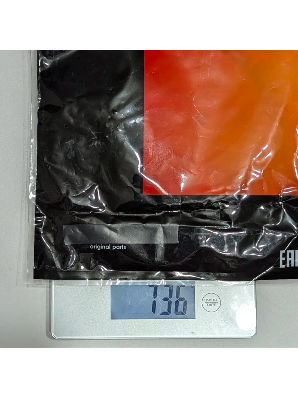 P-t B- Kt(1 шт продана в плюс) Rt Et Венец, звезда ведомая (420-46) 4х70х54