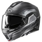 i100 Sysma MC5SF / Черно-серый