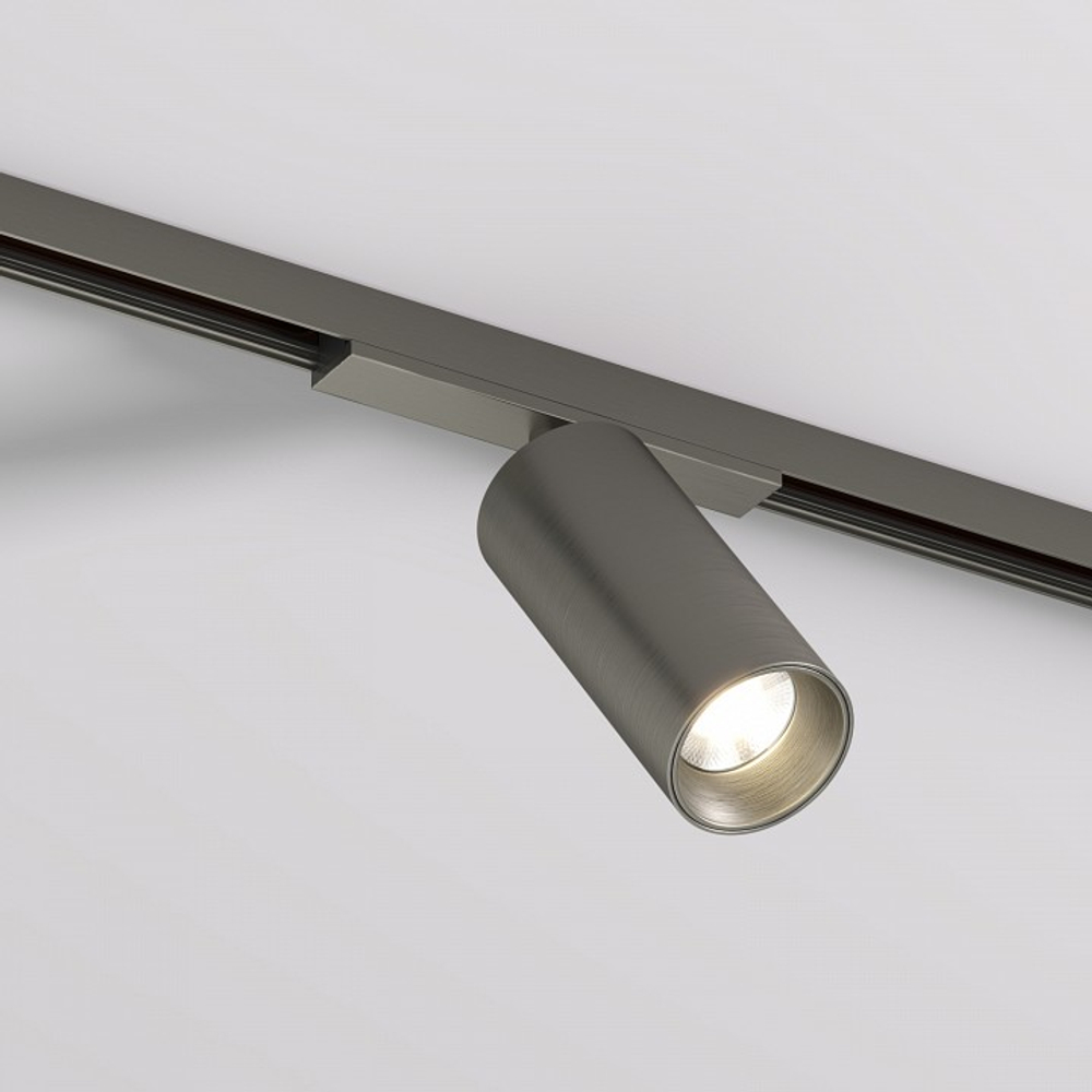 Светильник на штанге Denkirs SHINE SPOT DK5741-DN