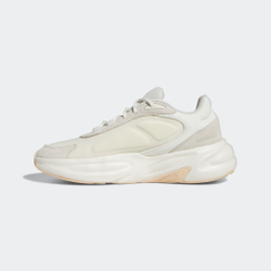 Кроссовки женские ADIDAS OZELLE