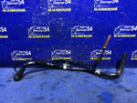 Горловина топливного бака TOYOTA VOLTZ 2002-2004