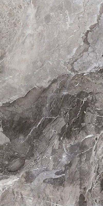 Керамогранит AT.LUSSO GRIS (saten) Rect.