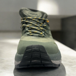 Hoka One One M Kaha 2 Low • Radiant Yellow