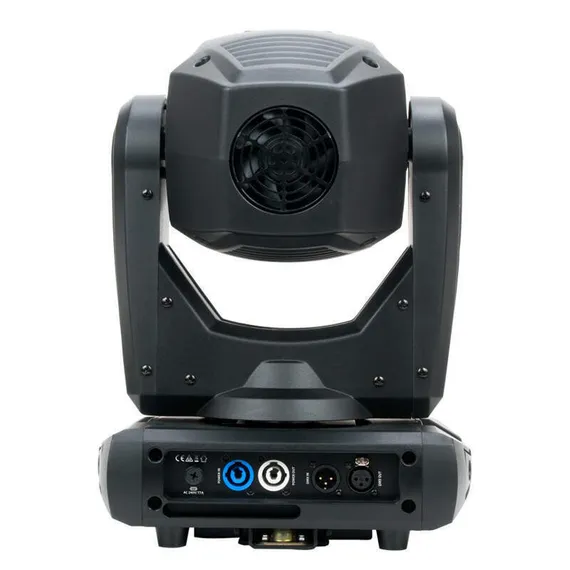 ADJ FOCUS SPOT THREE Z Pearl