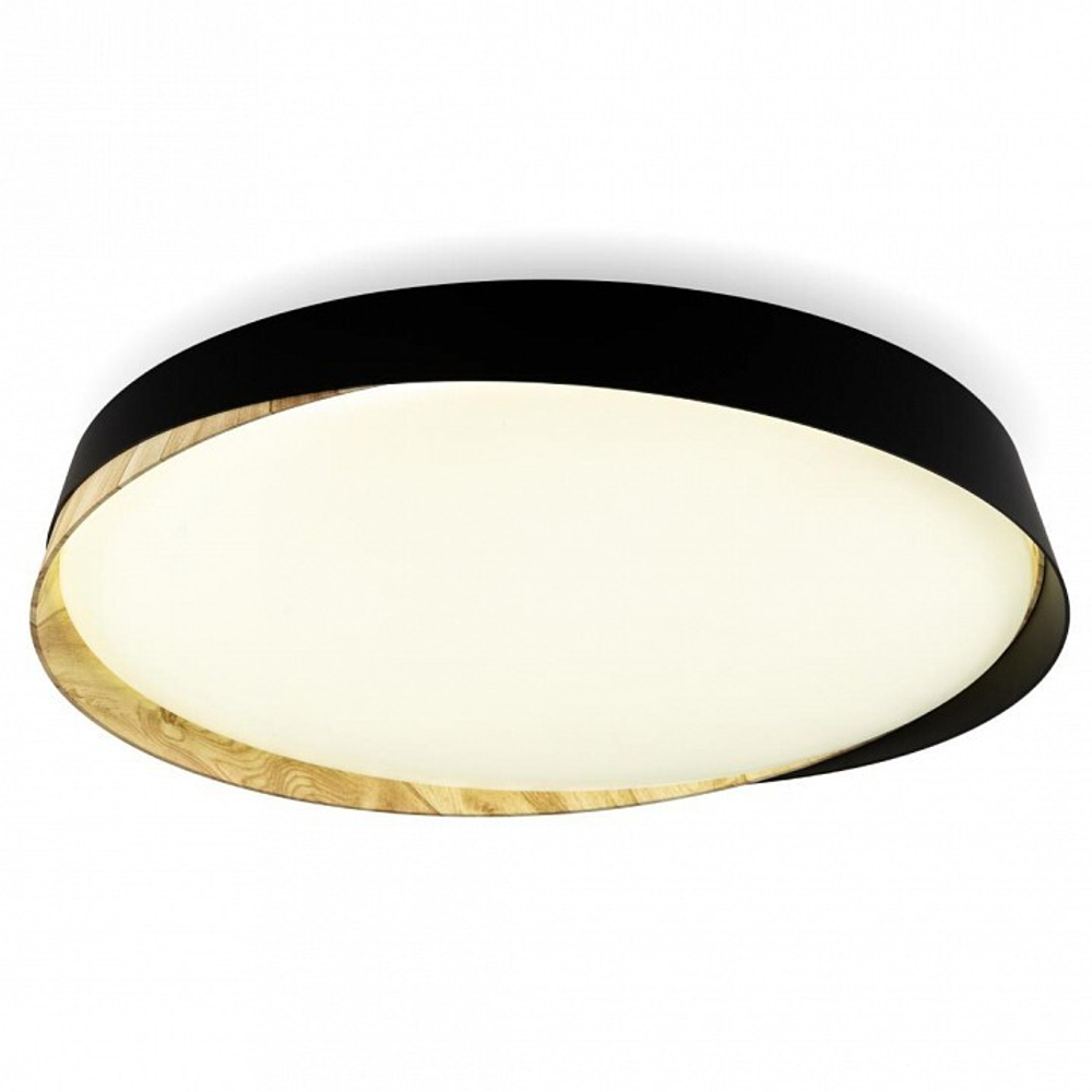 Накладной светильник Citilux BONNY CL754451G