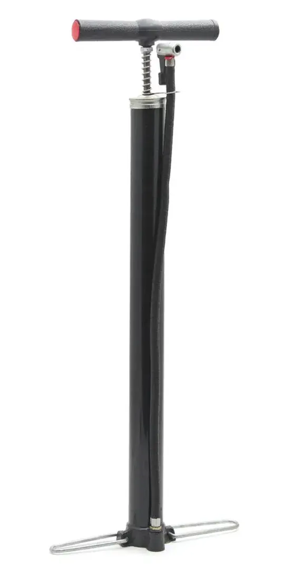 Насос ручной KP-48 (9504-1) KING KP-48
