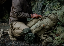 Helikon-Tex Рюкзак Matilda Backpack