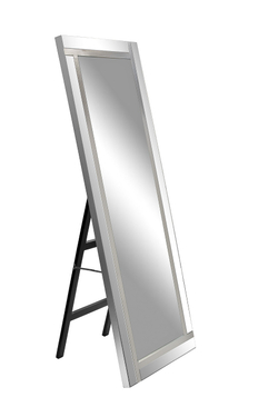 Зеркало напольное Garda Decor 19-oa-80159