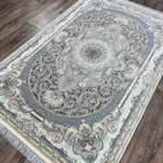 Persia Lux 1500 G144 FILI Прямой