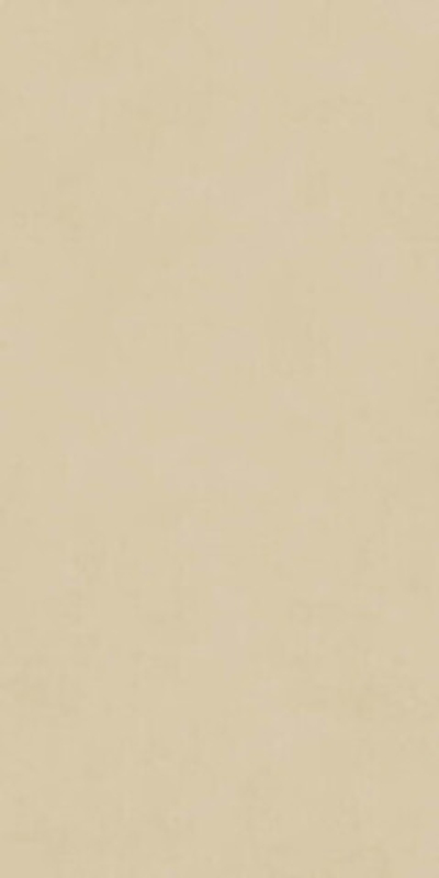 Керамогранит Design Colors Blossom Cream Matt (N12038)