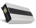 ZAPCO ST-1500XM III