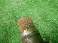 DSCN6348.JPG
