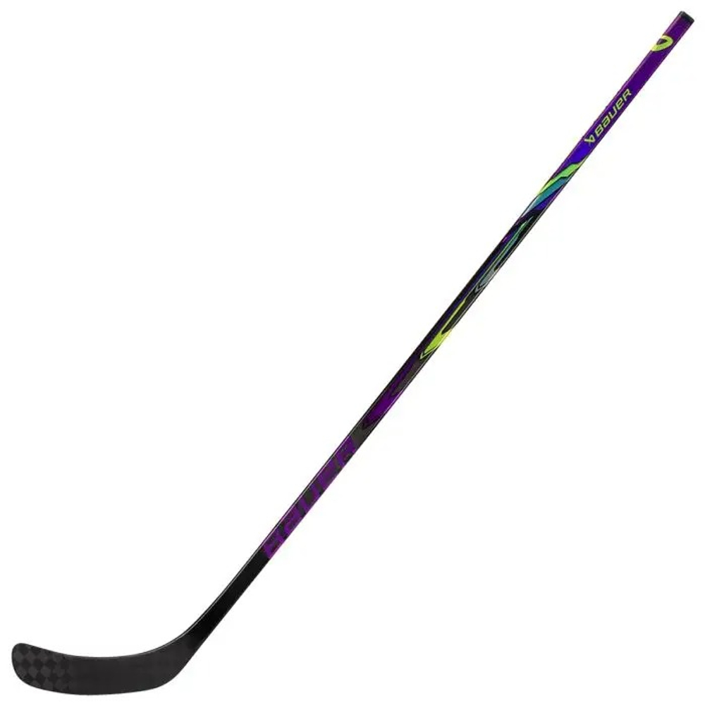 Клюшка BAUER SUPREME SERIES JR (юниорский)
