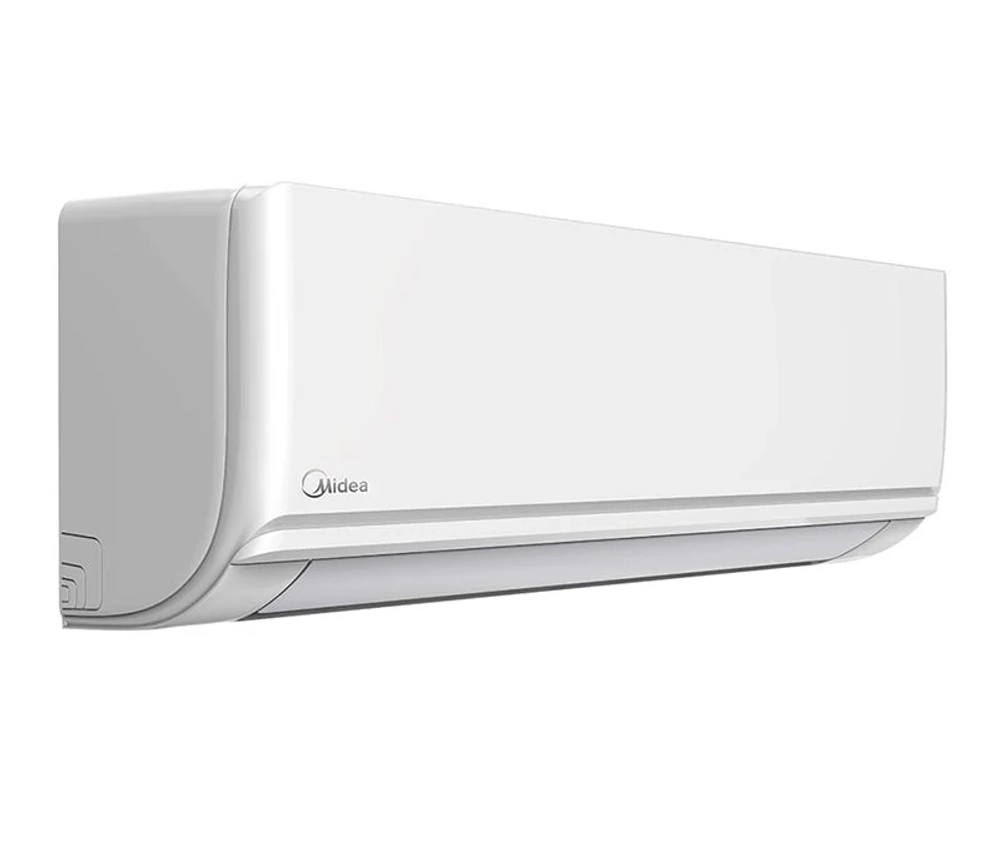Midea MSAG2-18HRN8-I/MSAG2-18HRN8-O