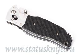 Нож SOG Tomcat III S95SL Limitedфотография - 9