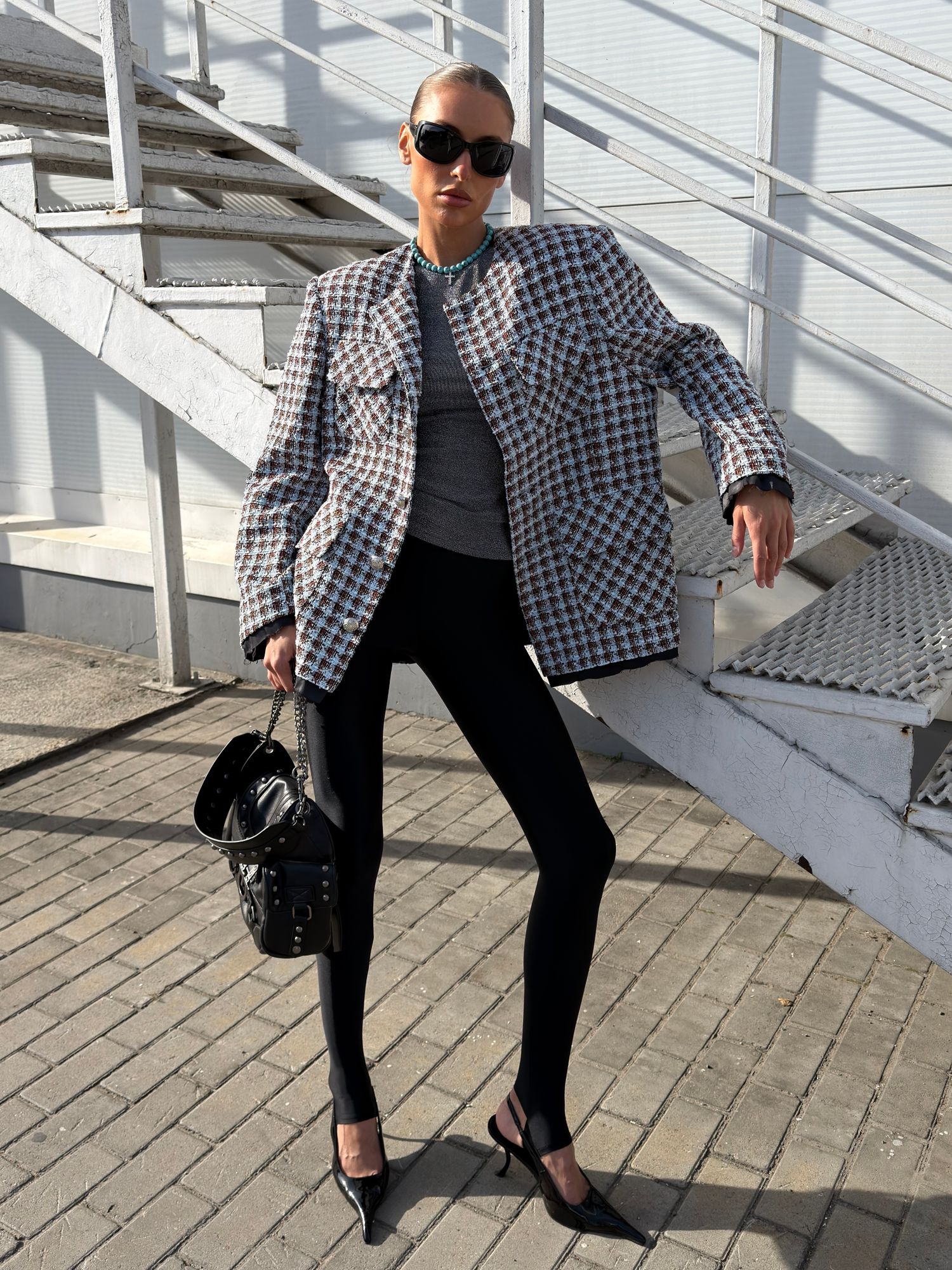 Екатерина Шеломенцева