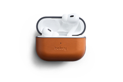 Чехол Bellroy Pod Jacket Pro (2-ого поколения)