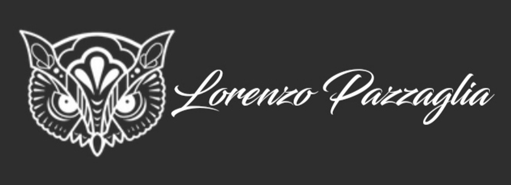 lorenzo pazzaglia passion rose 50ml parfume