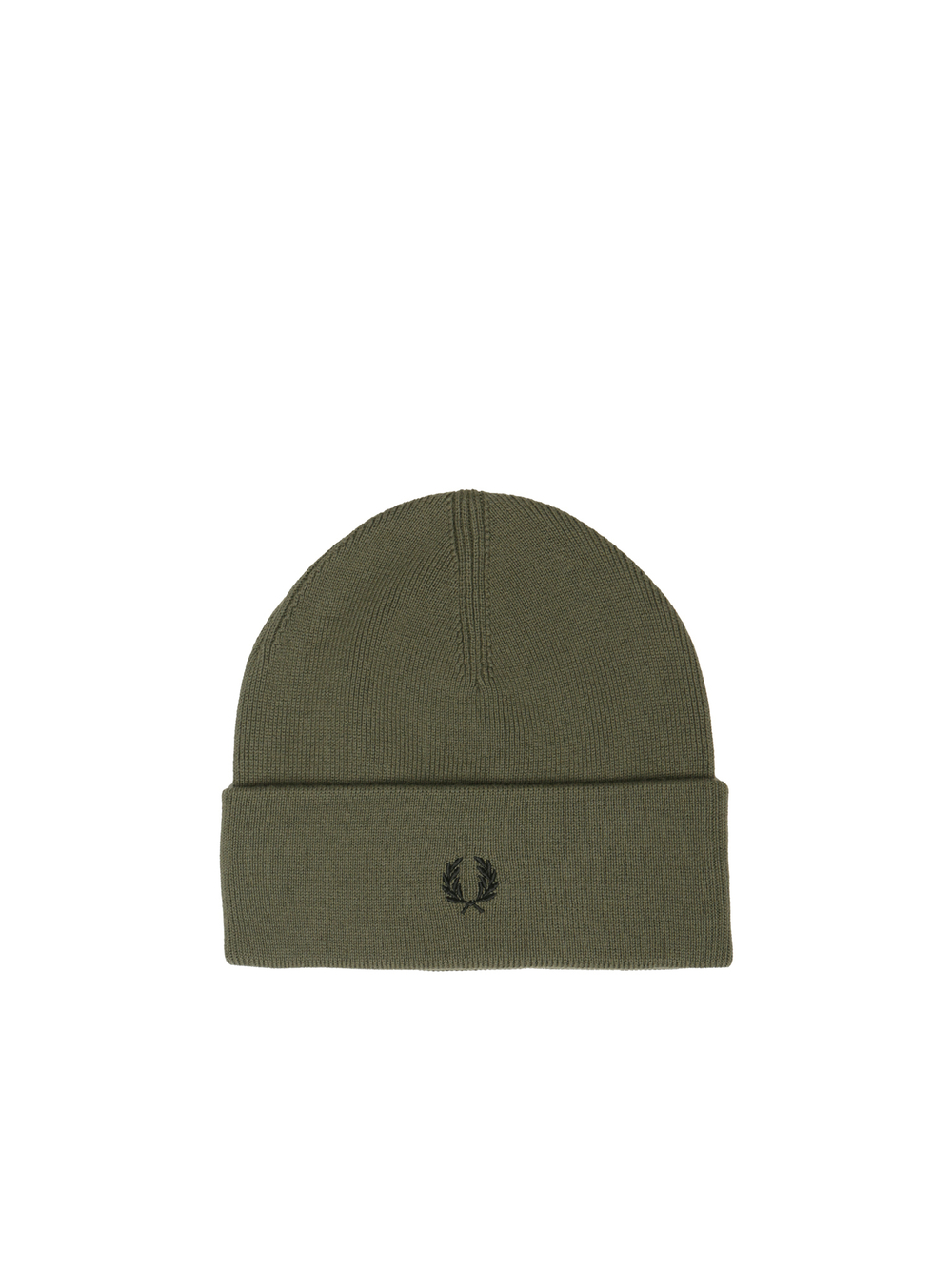 Шапка Merino Wool