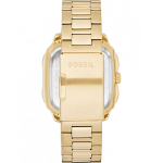 Мужские наручные часы Fossil FS5932