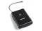 SHURE SLX1 Q24
