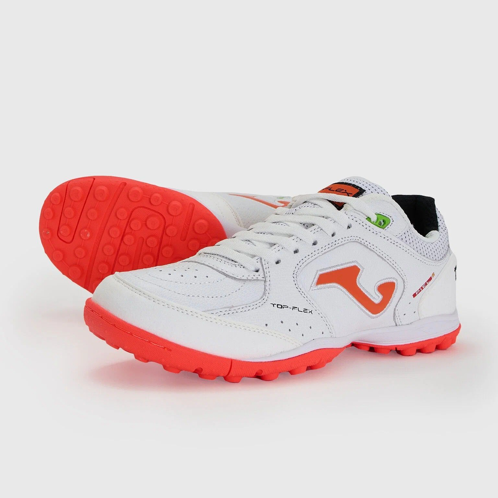 Сороконожки для футбола Joma TOP FLEX