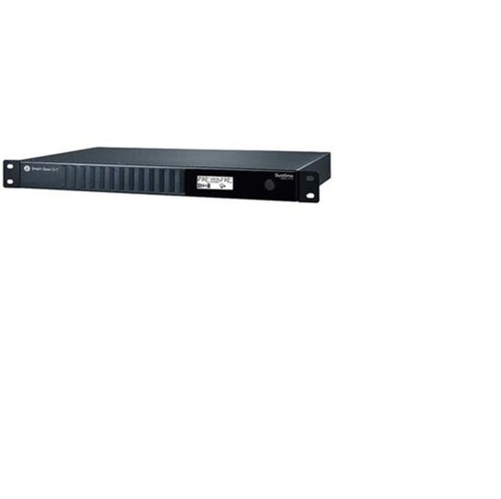 ИБП Systeme Electric  SMTSE750RMI1U