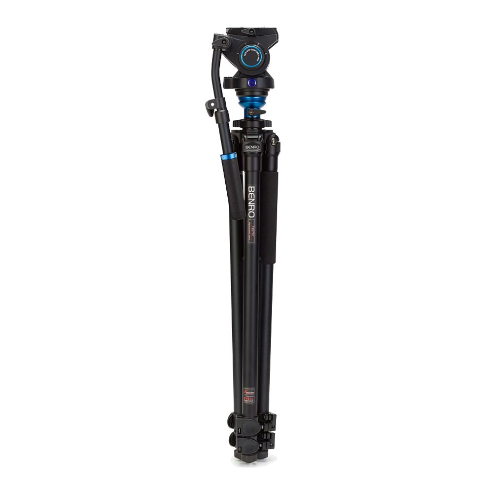 Benro A2573FS6