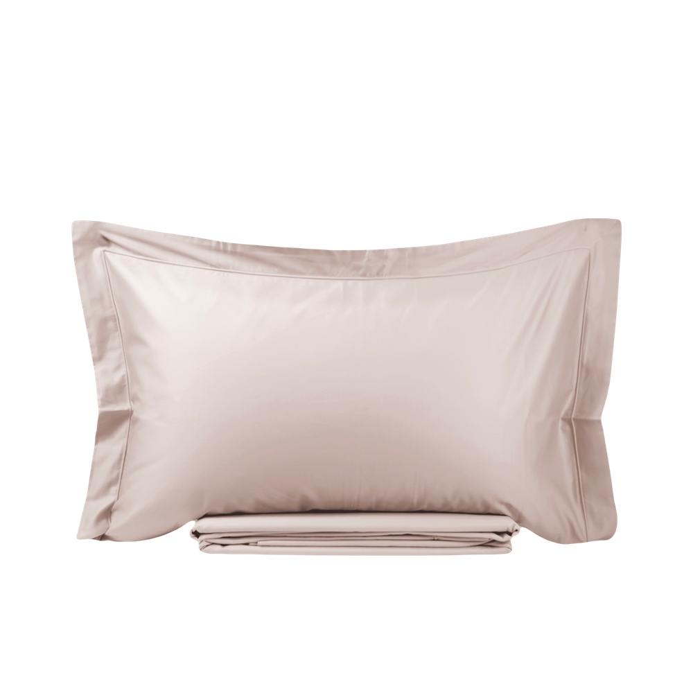 Комплект для сна Silk Touch