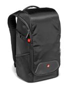 Manfrotto MA-BP-C1 Advanced Compact Backpack 1