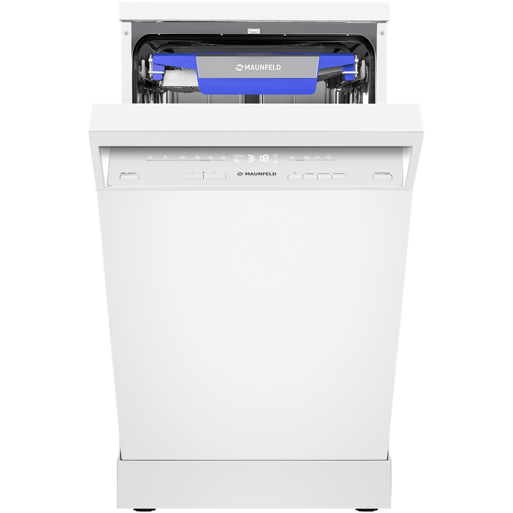 Maunfeld MWF45230W