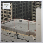 Arctic Monkeys / The Car (Coloured Vinyl)(LP)