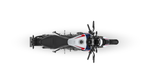 Trident Triple Tribute Special Edition