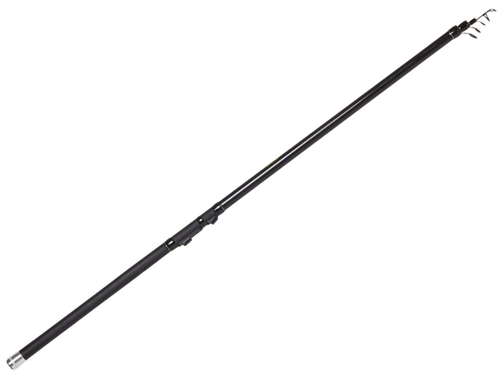 Удилище поплавочное с кольцами Salmo Sniper BOLOGNESE MEDIUM M 4.00