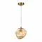 Подвесной светильник Portici SL1175.303.01 ST Luce