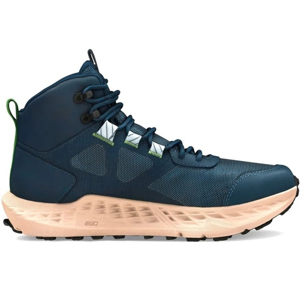 Ботинки женские ALTRA W TIMP 5 HIKER GTX