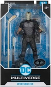 Фигурка McFarlane Toys DC Multiverse Sportsmaster