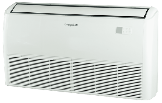 Напольно-потолочный кондиционер Energolux SAСF48D6-A / SAU48U6-A-WS30