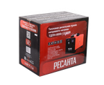 Тепловая дизельная пушка непрямого нагрева ТДПН-8000-12/220В Ресанта