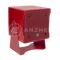 Anzhee MINI Cube 5